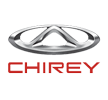 chirey